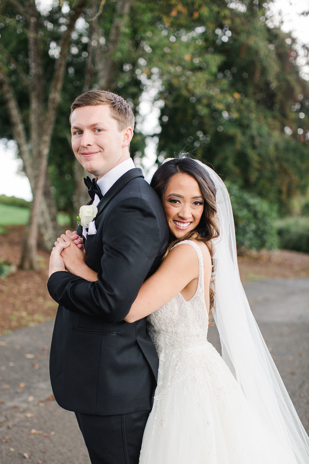 Nicole&Kelbey(11of152).jpg